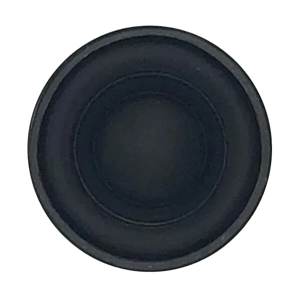 40 mm consumentenluidspreker met volledige frequentie