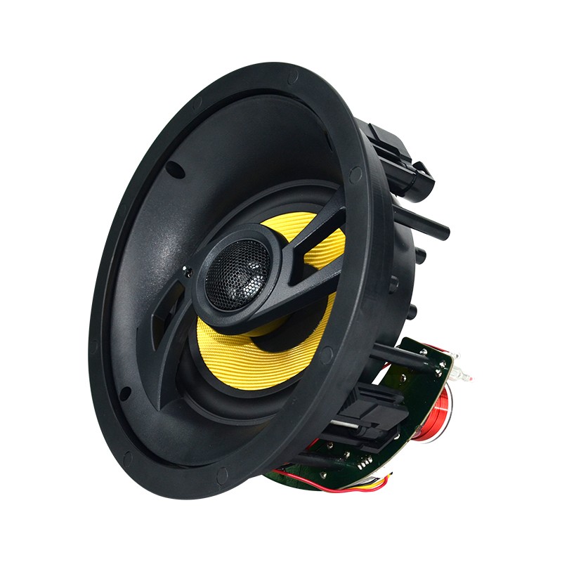 Ceiling-mounted Speaker Series