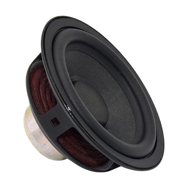 Full Range Speakers For Home Theater