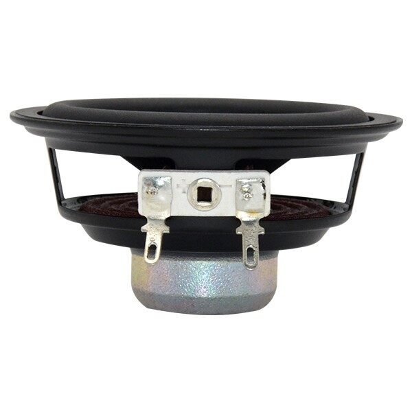 Full Range Speakers For Home Theater