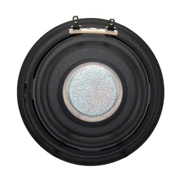 Full Range Speakers For Home Theater