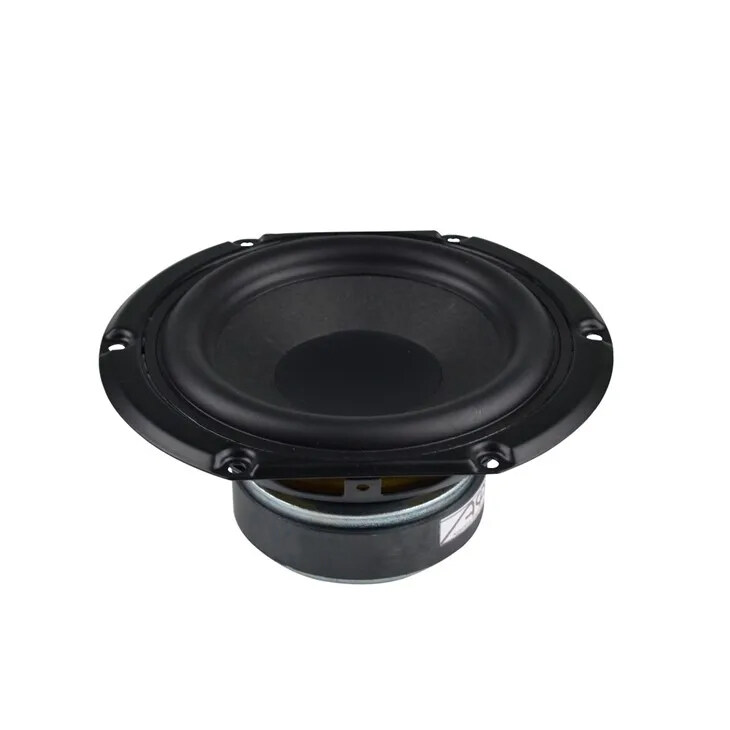25.5 inch Woofer(001)