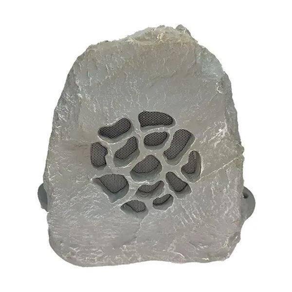 5.25 Inch Lawn Garden Stone Type Speaker