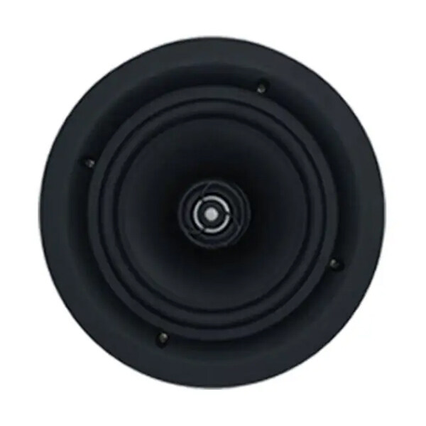 Speaker Plafon 6 Inci