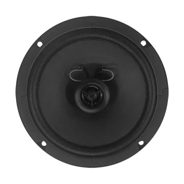 6.5インチ同軸スピーカー