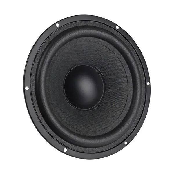 8-Zoll-PA-Subwoofer