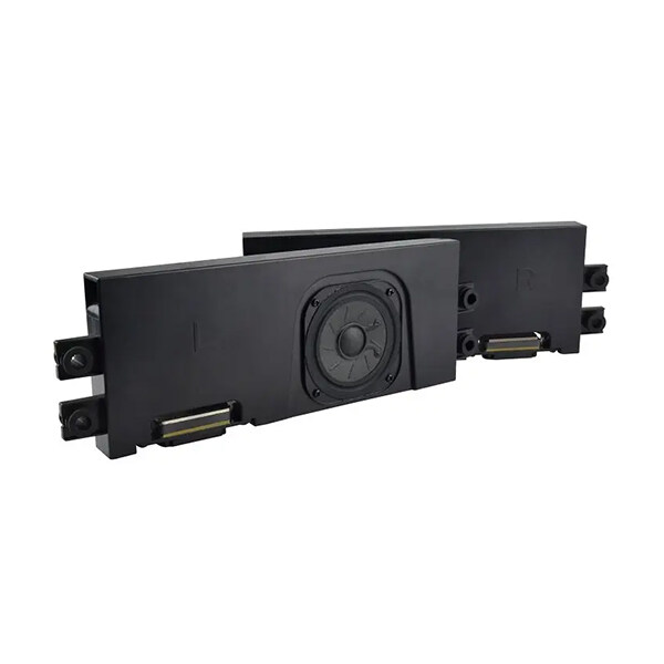 Audio Speaker for TV