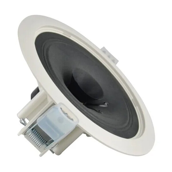 Altavoces de techo Bluetooth