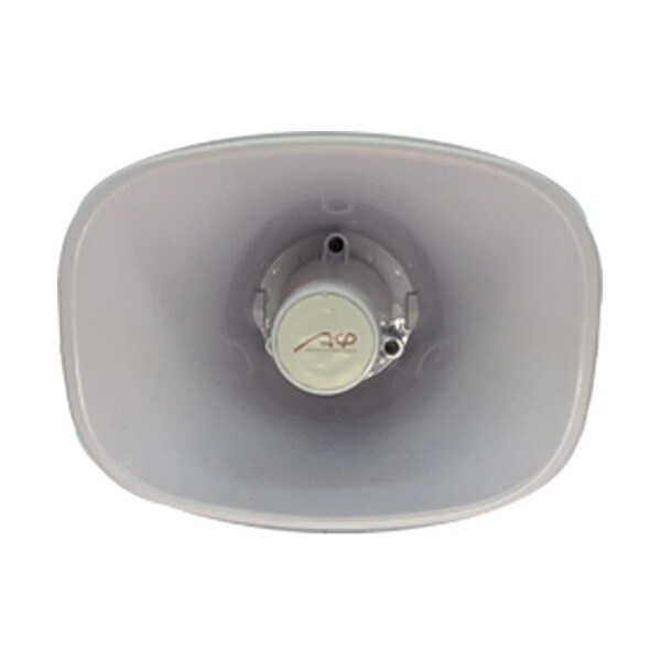 Siaradwr Radio/Darlledu Cyhoeddus