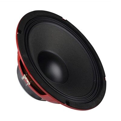 12인치 자동차 스피커