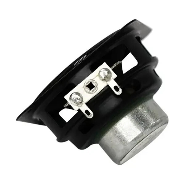 2,25-tolline täisulatusega kõlar