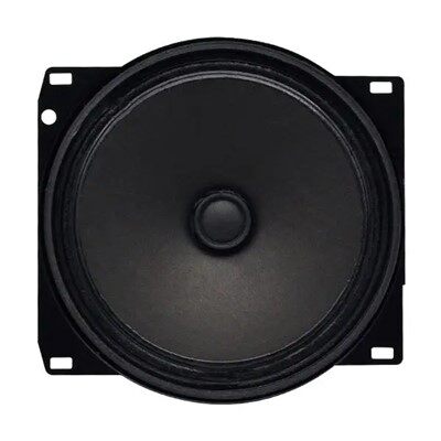 4 pous moun ki pale kowaksyal nwa