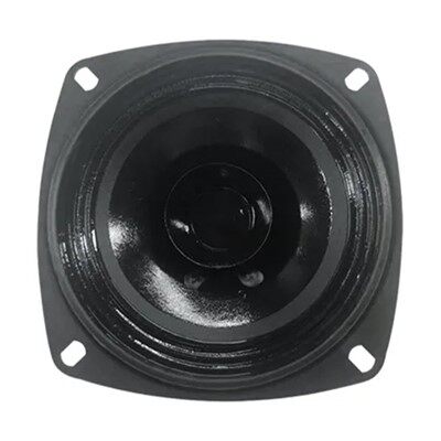 Ηχεία 4 ιντσών