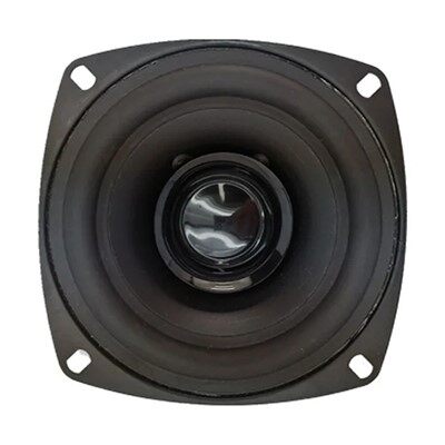 4-tolline veekindel kõlar