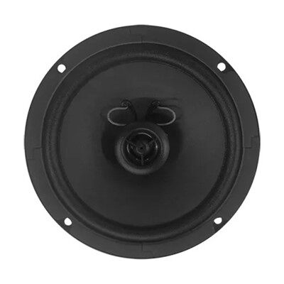 6,5-tollised koaksiaalkõlarid