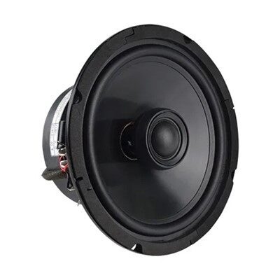 6-tollised laekõlarid