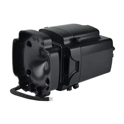 6W Bluetooth kõlarid