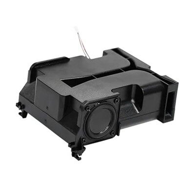 8Ω 5W Full-ranje Oratè