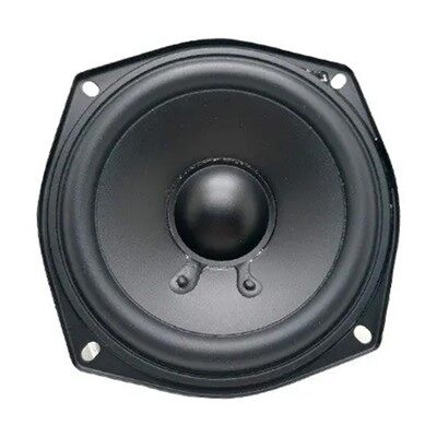 Pi bon Oratè Acoustic Loudspeaker