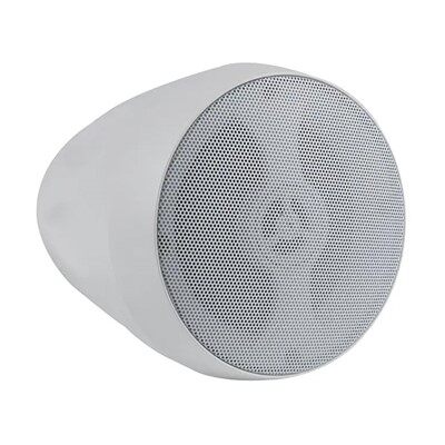 Täisvaliku laekõlarid