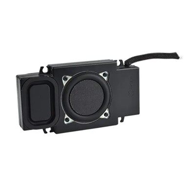 Gonilnik zvočnikov polnega razpona