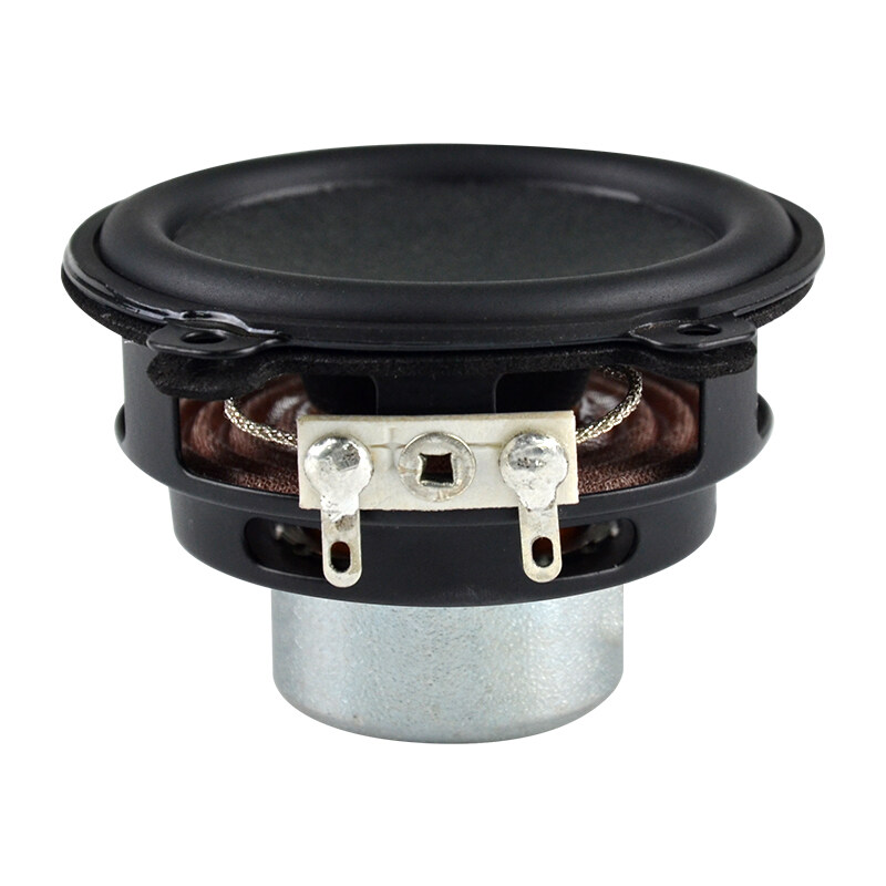 Full Range høyttaler