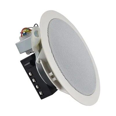 Seinasisesed kõlarid