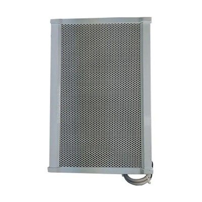 Vidaus ir lauko kolonėlės garsiakalbis