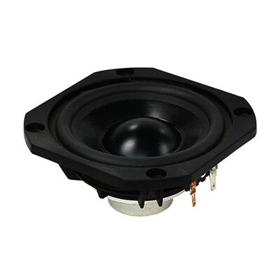 Chofè Oratè odyo miltimedya