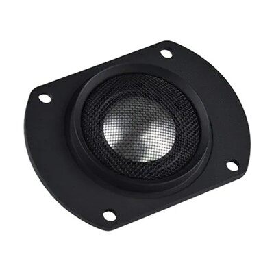 Gonilnik neodimskega visokotonca