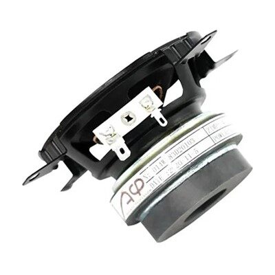 רמקולי פא בחוץ