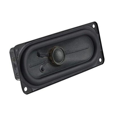 פסי קול לטלוויזיה