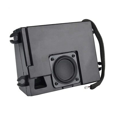 Riba Bluetoothi ​​kõlari jaoks