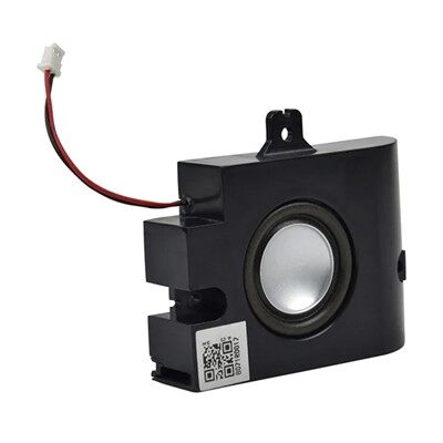 Üliõhukesed kõlarid