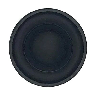 40mm Konsomatè Full Frekans Oratè