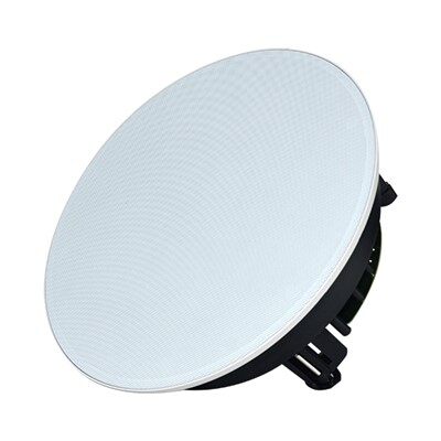 8-inch Deep Basin Ceiling Speaker