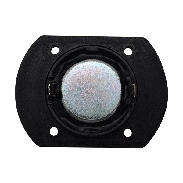 T2509R 3-inch Tweeter