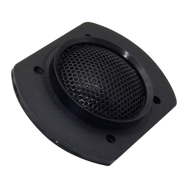 T2509R 3-inch Tweeter