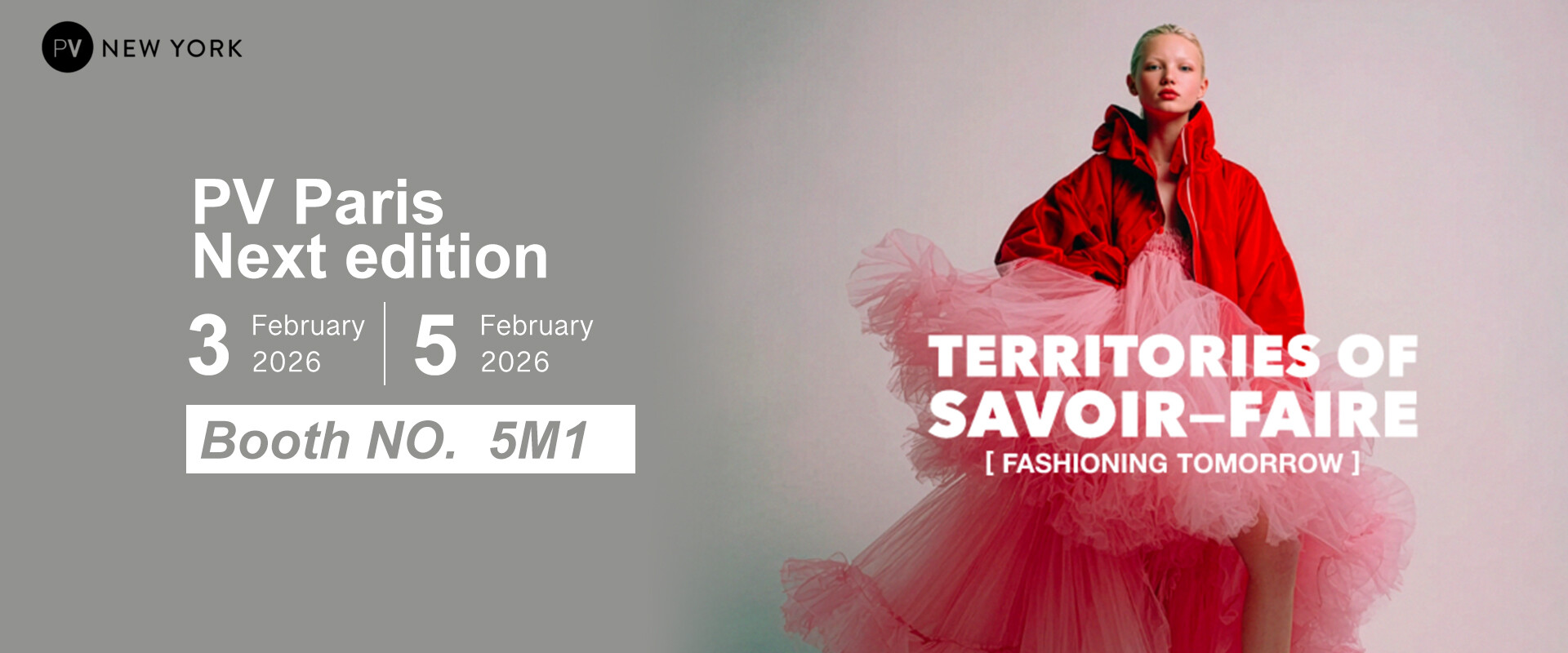 Verwendung von Cookies