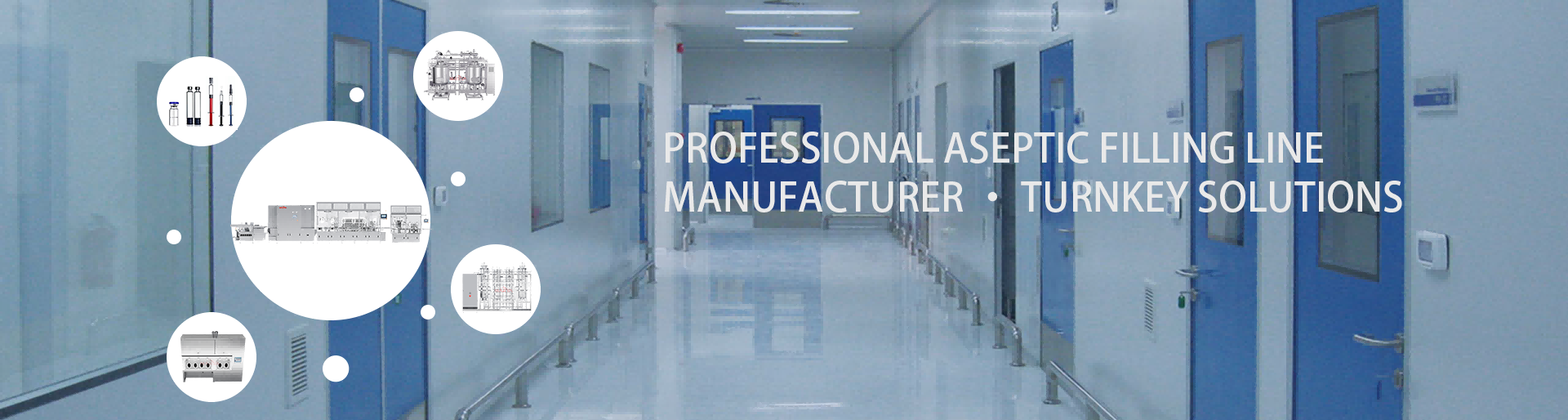 Политика использования файлов cookie