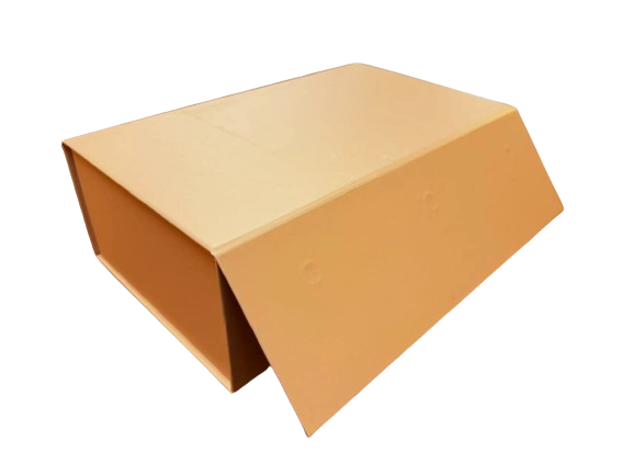 Kado Folding Box