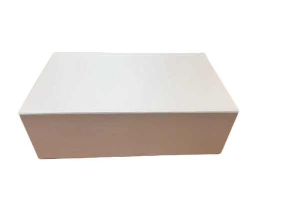 Gift Folding Box