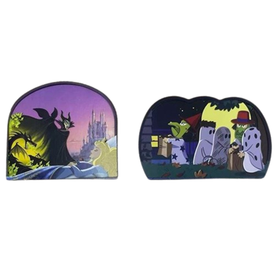 کارت برش لیزری