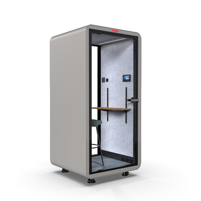 Нов дизайн единичен телефон за телефон