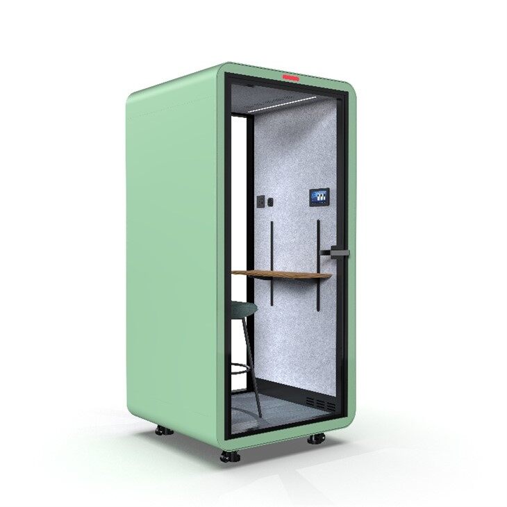 new design office pids 