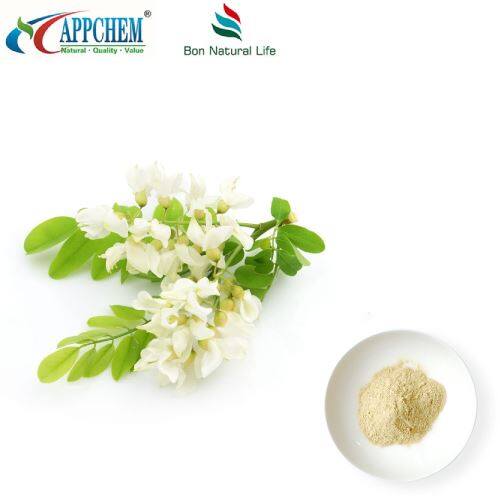 عصاره لوتئولین