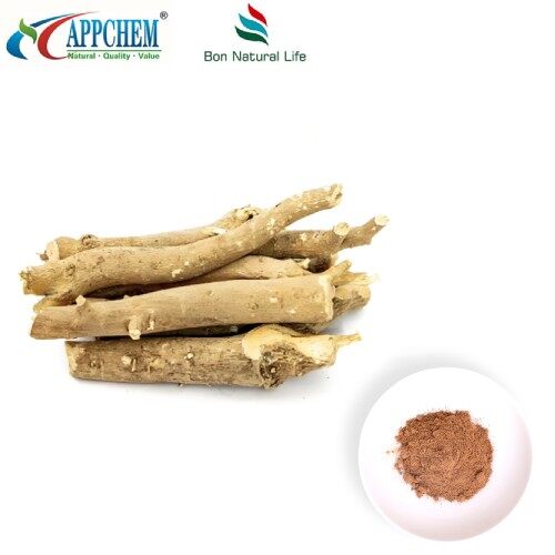 Ashwagandha Extract Powder (Withanolides) 30655-48-2 factory