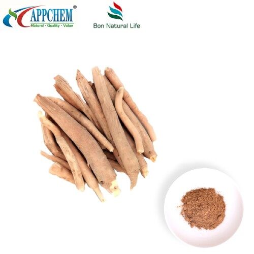 Ashwagandha Extract Powder (Withanolides) 30655-48-2 suppliers