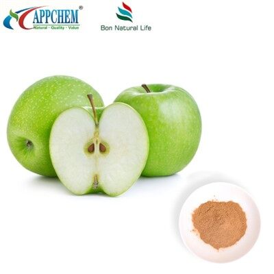 Procyanidin B2 Apple Extract
