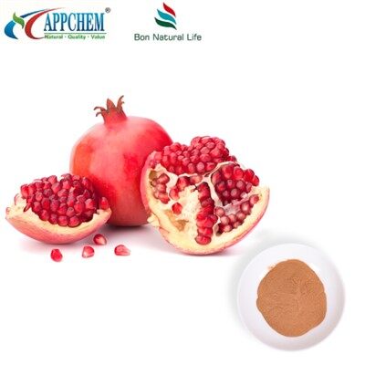 Punicalagin Powder